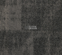Ковровая плитка Milliken Unexpected Purpose rdn 124-120-27 Mimic фото 1 | FLOORDEALER